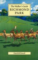 Richmond Park