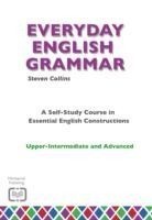 Everyday English Grammar