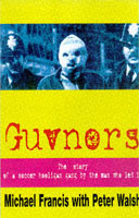 Guvnors