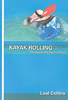 Kayak Rolling