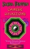 Chinese Divinations