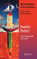 Family Policy