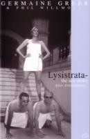Lysistrata