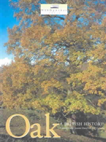 Oak