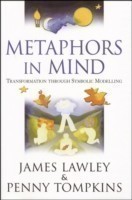 Metaphors in Mind