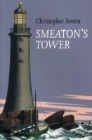 Smeaton's Tower