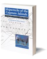 Shipwrecks of the Cayman Islands