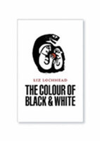 Colour of Black and White/USED