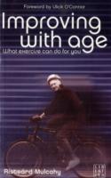 Improving with Age
