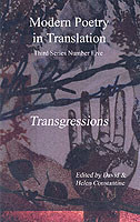 Transgressions