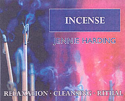 Incense