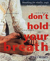 Don'T Hold Your Breath