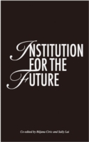 Institution for the Future