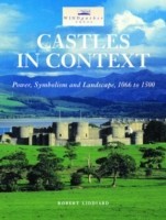 Castles in Context