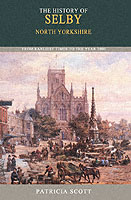 History of Selby