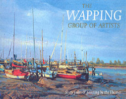 Wapping Group of Artists