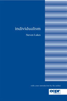 Individualism