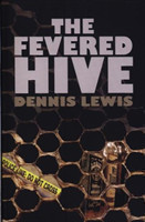 Fevered Hive