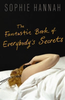 Fantastic Book of Everybody's Secrets