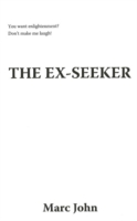 Ex-Seeker