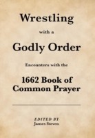 Wrestling with a Godly Order
