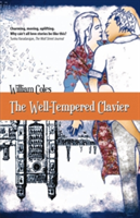 Well-Tempered Clavier