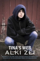 Tina's Web