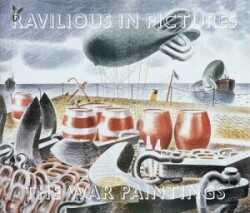 Ravilious in Pictures