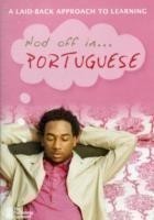Nod Off in Portuguese A Laid-back Approach to Learning