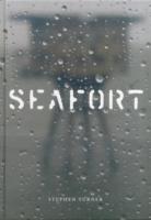 Stephen Turner - Seafort