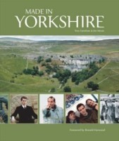 Made In Yorkshire