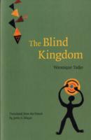 Blind Kingdom