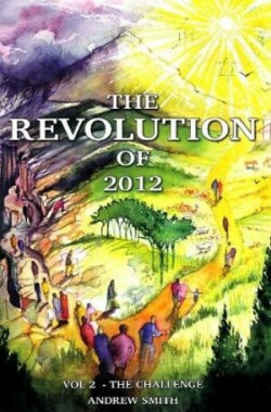 Revolution of 2012