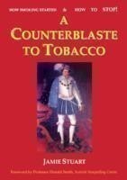 Counterblaste to Tobacco
