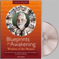 Blueprints for Awakening -- Wisdom of the Masters