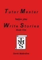Tutor Master Helps You Write Stories