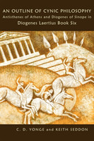 Outline of Cynic Philosophy