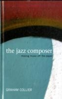 Jazz Composer
