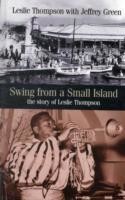 Swing from a Small Island
