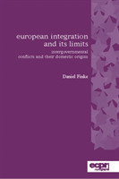 European Integration and its Limits