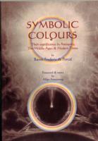 Symbolic Colours