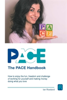 Pace Handbook