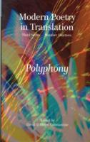 Polyphony