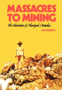 Massacres to Mining