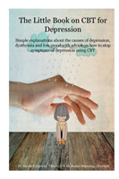 little book on CBT for Depression