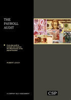 Payroll Audit