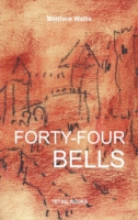 Forty Four Bells