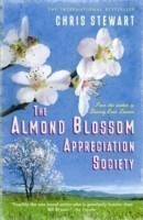 The Almond Blossom Appreciation Society