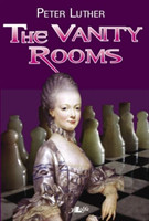 Vanity Rooms