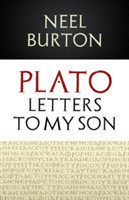 Plato: Letters to my Son